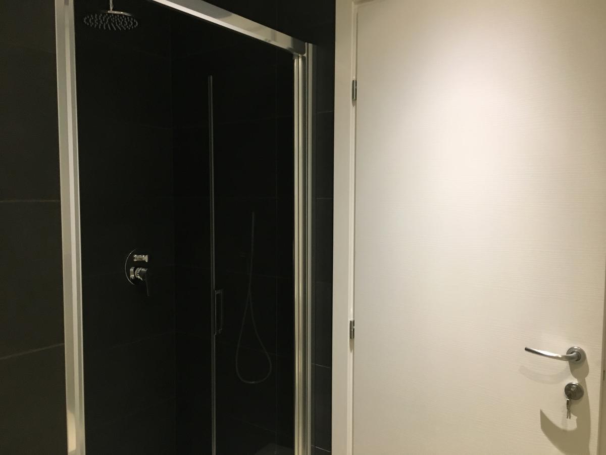 Room Center Station 2 贝尔加莫 外观 照片